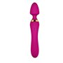 Slimfone Vena G-spot vibrator Slimfone - 4