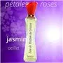 Vanina : Bouquet Floral Poudré - Eau de Parfum Femme Sensitive - 1