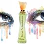 F51 Fanny Fanny: Oriental e Floral - Eau de Parfum para Mulheres