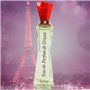 F58 Altesse Alteza: Woody Musk - Eau de Parfum para Mujer
