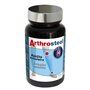 ArthroSteol Capsules Protection and Joint Mobility