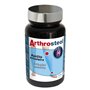 ArthroSteol-capsules Bescherming en gewrichtsmobiliteit Ineldea - 1