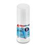 ArthroSteol Roll-On 5He Protection and Joint Mobility Ineldea - 1