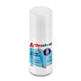 ArthroSteol Roll-On 5He Protection et Mobilité Articulaire Ineldea - 1