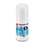 ArthroSteol Roll-On Protección ArthroSteol Roll-On 5He y movilidad ...