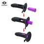 Otouch Super Bullet vibrator Otouch - 2