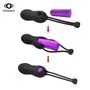 Super Bullet Women Massager Otouch - 4