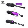 Otouch Super Bullet vibrator Otouch - 4