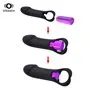Super Bullet Women Massager Otouch - 6