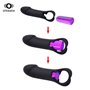 Otouch Super Bullet vibrator Otouch - 6