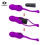 Otouch Super Bullet vibrator Otouch - 7