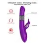 Wavebird Rotating Vibrator Otouch - 4