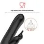 Vibromasseur Point G Vena Otouch - 5