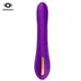 Vibromasseur Point G Vena Otouch - 8