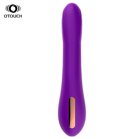 Vibromasseur Wavebird Otouch - 8