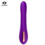 Otouch Wavebird vibrator Otouch - 8