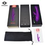 Vibrador Vena Punto G Otouch - 7