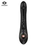 Vibromasseur Point G Vena Otouch - 3