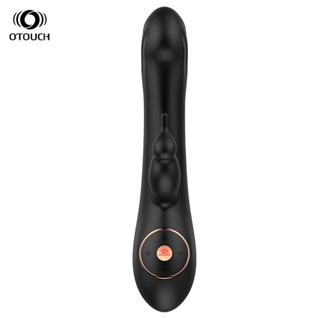 Vibromasseur Wavebird Otouch - 3