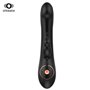 Otouch Wavebird vibrator Otouch - 3