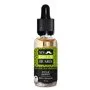 Dandy Beard Oil My Green Beard - 1