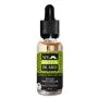 Originelle Beard Oil My Green Beard - 1