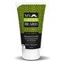 MGB.SH.ACC.POUSSE.150 Shampoo para Acelerador de Barba e Bigode