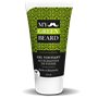 MGB.GEL.TONIC.150 Gel tonificante para el crecimiento del crecimien...