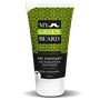 Tonizujący żel przyspieszający brodę i wąsy My Green Beard - 1