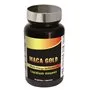 Maca Gold Amplificateur Sexuel Ineldea - 1
