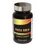 Amplificatore sessuale Maca Gold Ineldea - 1