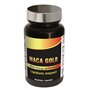 Amplificador de Sexo Maca Gold Ineldea - 1