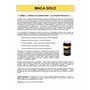 Maca Gold Amplificateur Sexuel Nutriexpert - 2
