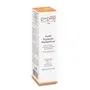 Effiderm Huile Soyeuse Protectrice Ineldea - 3