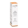 Effiderm Huile Soyeuse Protectrice Ineldea - 1