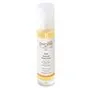 Effiderm Huile Soyeuse Protectrice Ineldea - 2