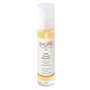 Aceite protector sedoso efiderm Ineldea - 2