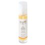 Aceite protector sedoso efiderm Ineldea - 2