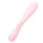 Magic Wand Massager Slimfone - 1