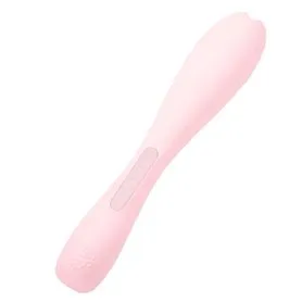 Magic Wand Massager Slimfone - 1