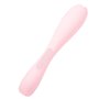 Magic Wand vibrator Slimfone - 1