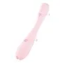 Vibromasseur Magic Wand Slimfone - 2