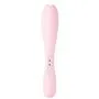Vibromasseur Magic Wand Slimfone - 4