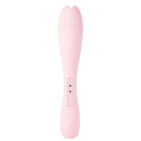 Magic Wand Massager Slimfone - 4