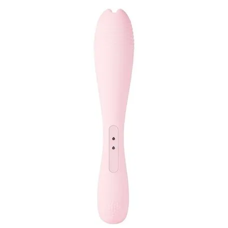 Magic Wand Massager Slimfone - 4