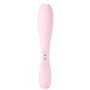 Magic Wand vibrator Slimfone - 4