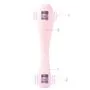 Vibromasseur Magic Wand Slimfone - 3