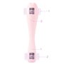 Magic Wand vibrator Slimfone - 3