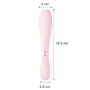 Magic Wand Massager Slimfone - 6