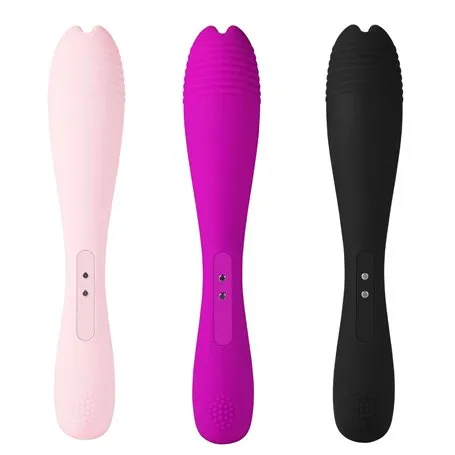 Magic Wand Massager Slimfone - 5